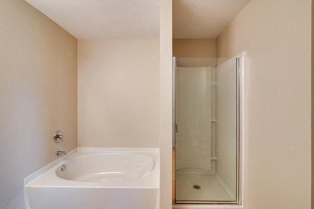 Building Photo - 25 Larkspur Dr