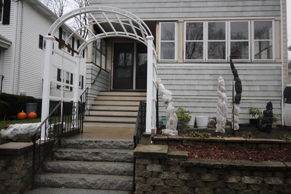 Building Photo - 37 Wiley Rd