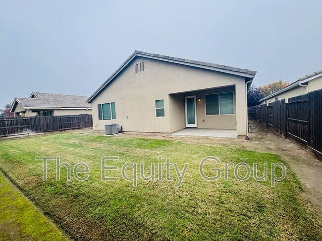 Building Photo - 3633 W Harold Ave