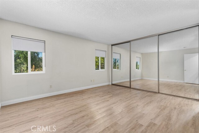 Building Photo - 474 Armitos Pl