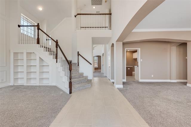 Building Photo - 3768 Menard Dr