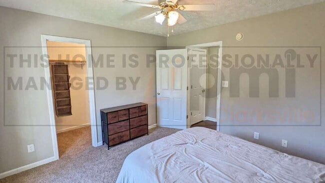 Building Photo - 2408 Shoveler Way