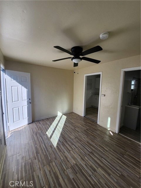 Building Photo - 3717 W Imperial Hwy