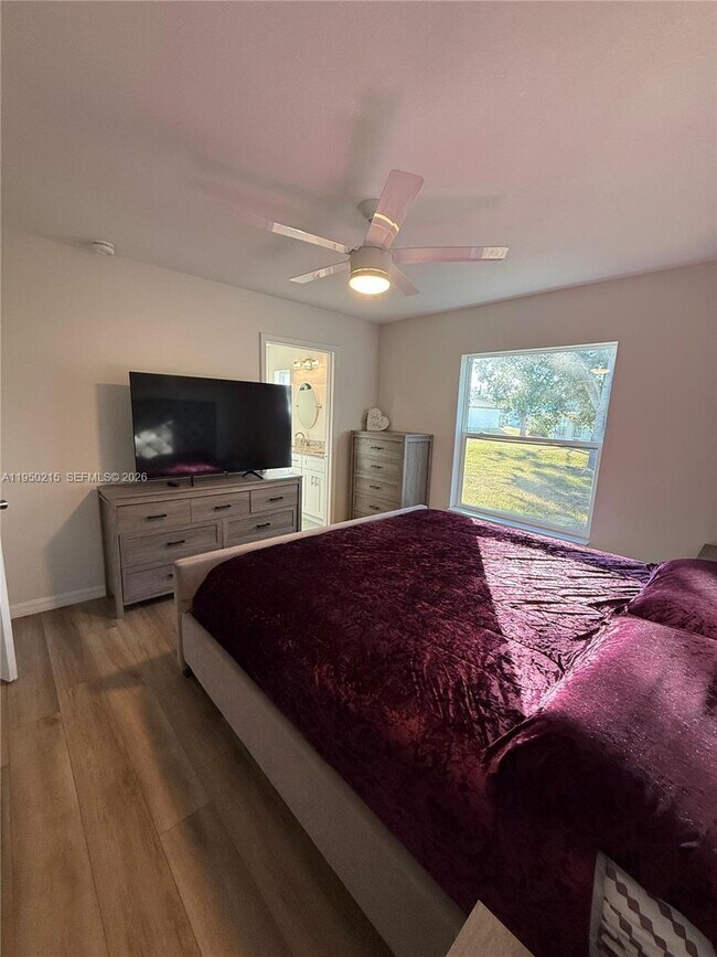 Building Photo - 4103 Loretto Ave