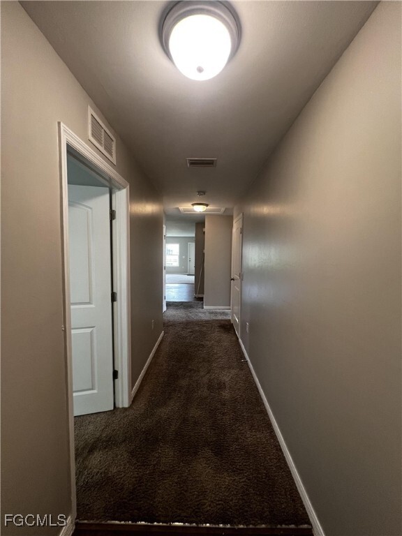 Building Photo - 18319 Gibraltar Ln