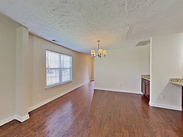 Building Photo - 7457 Stecoah St
