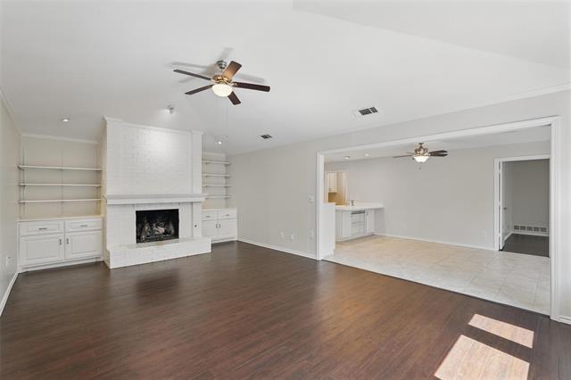 Building Photo - 2813 Prescott Dr