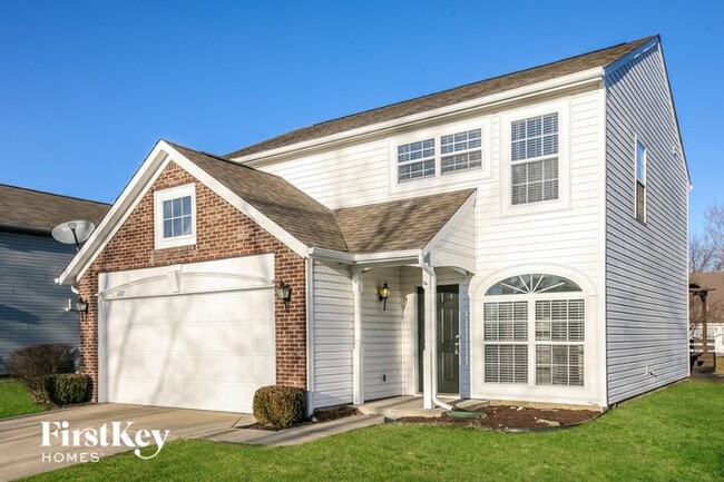 Building Photo - 6747 Wimbledon Dr