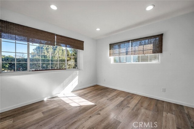 Building Photo - 6119 Tampa Ave