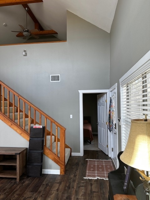 Building Photo - 1118 Blue Bill Cove Dr