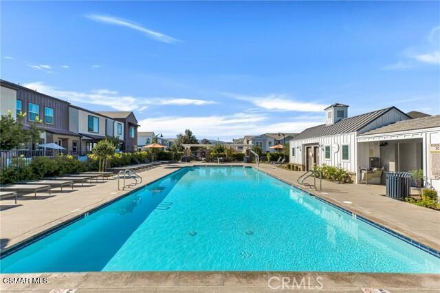 Building Photo - 215 Red Brick Dr