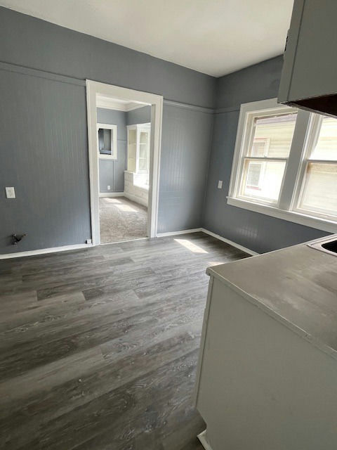 Building Photo - 3252 E 118