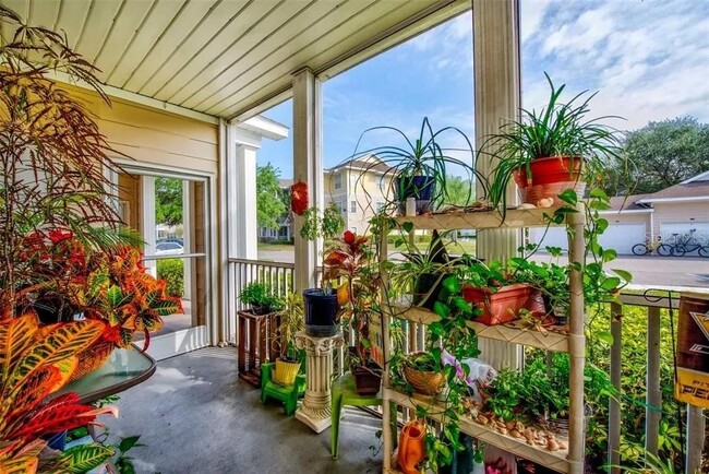 Building Photo - 4802 51st St W