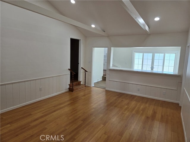 Building Photo - 14001 Dunrobin Ave