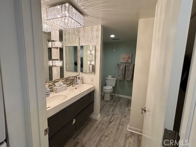 Building Photo - 39 Calle Aragon