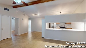 Building Photo - 13643 High Chapel