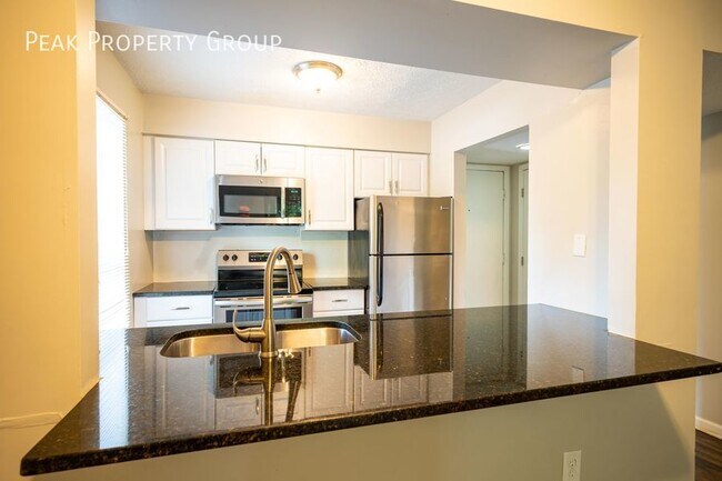 Building Photo - MOVE IN NOW!! $99 Security Deposit Special...