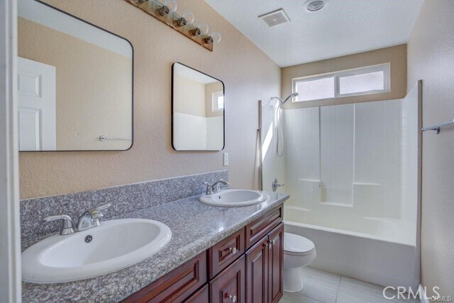 Building Photo - 6273 Long Cove Dr