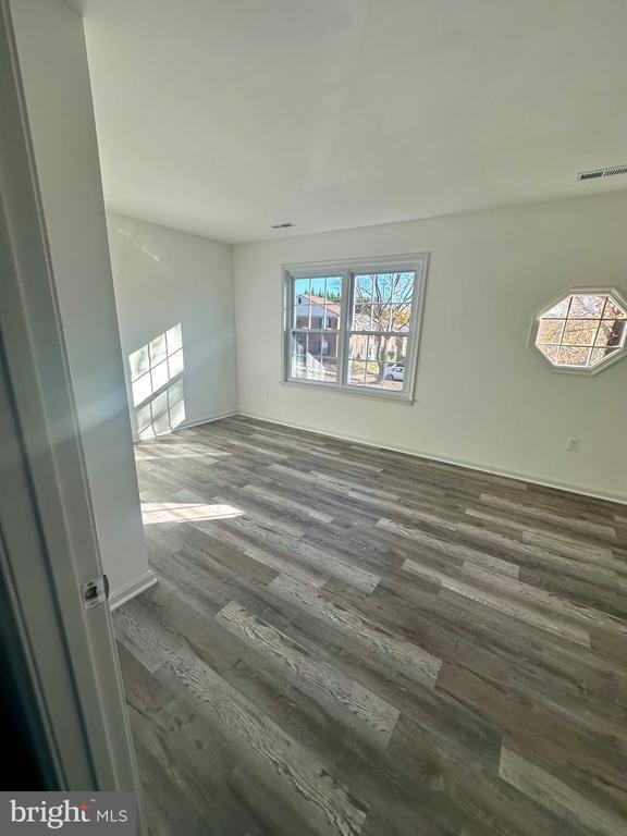 Building Photo - 3513 Legere Ct