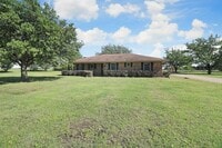 Building Photo - 1454 W Wintergreen Rd