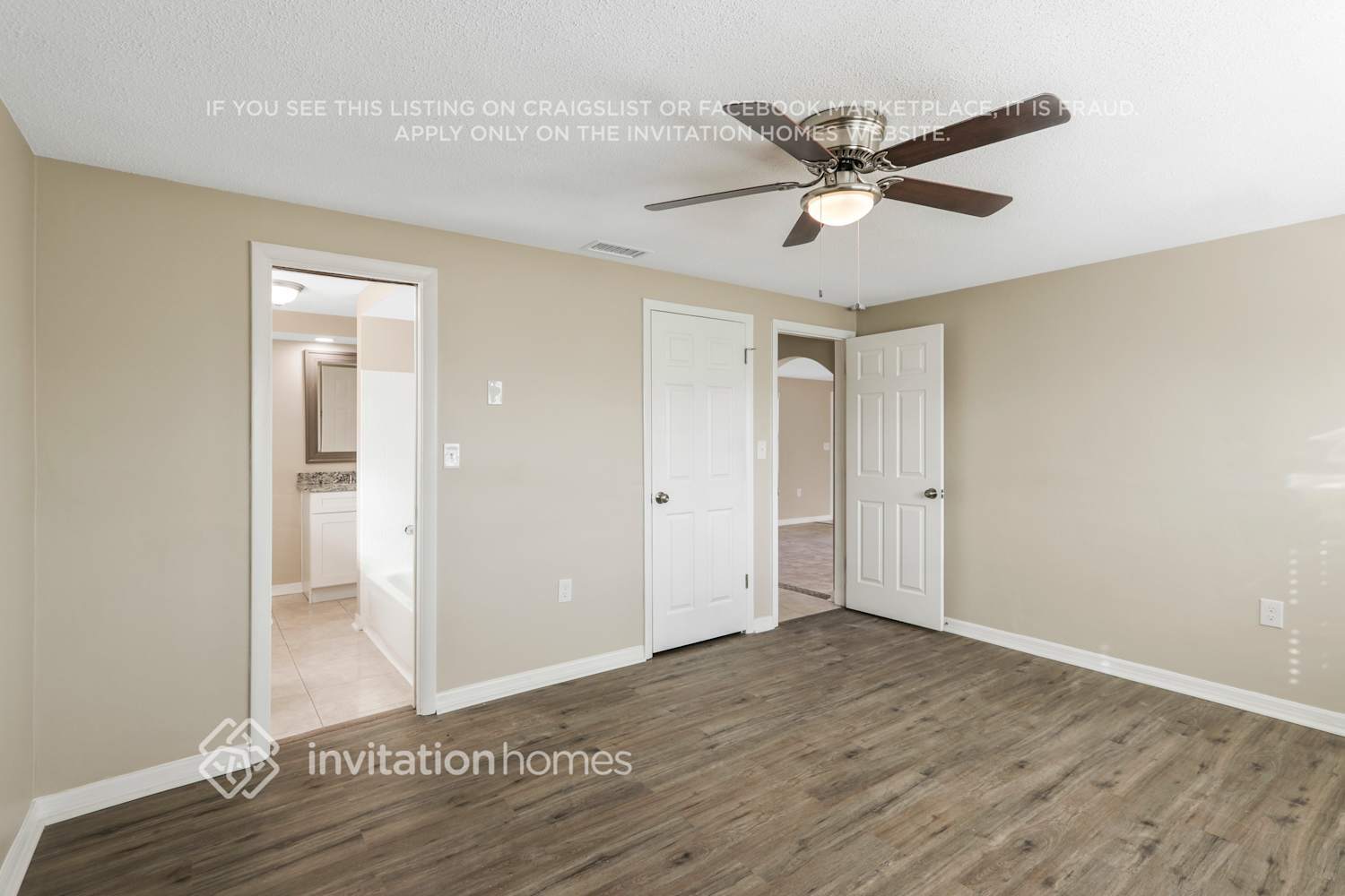 Building Photo - 1190 Chelsea Ln