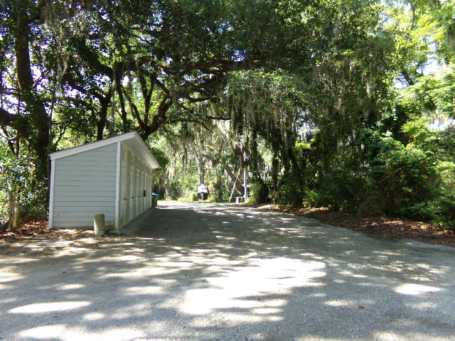 Building Photo - 1105 13th St