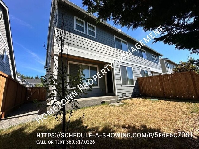 Building Photo - 5347 50th Lp SE