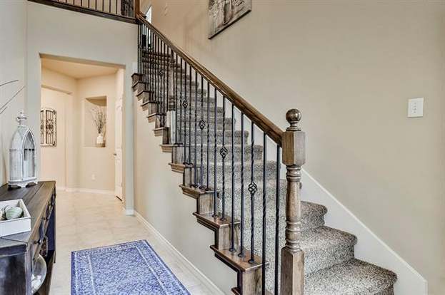 Building Photo - 10129 Leander Pl