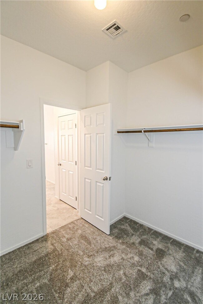 Building Photo - 758 Amber Morning Ct