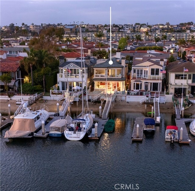 Building Photo - 517 Via Lido Soud