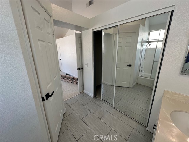 Building Photo - 14078 Lemoli Way