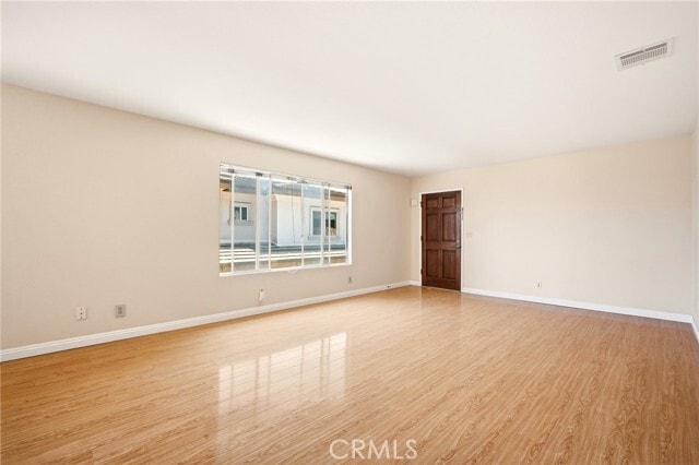 Building Photo - 5934 Alessandro Ave