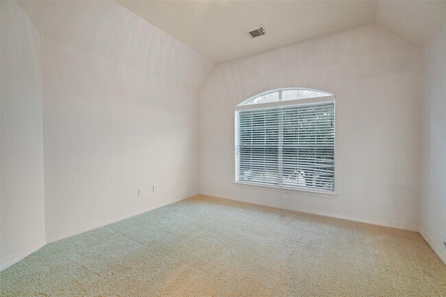 Building Photo - 6915 Monarch Lake Ln