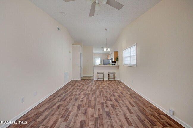 Building Photo - 4101 Fraternity Ct