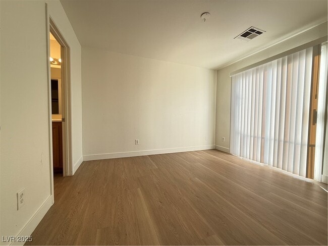 Building Photo - 4098 Asante Cove St