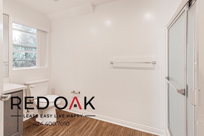 Building Photo - 20200 Sherman Way