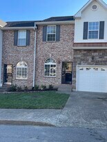 Building Photo - 730 Spence Enclave Ln