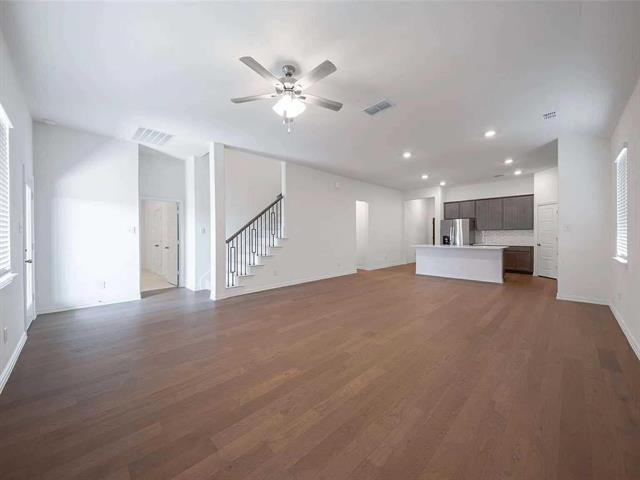 Building Photo - 104 Anson Dr