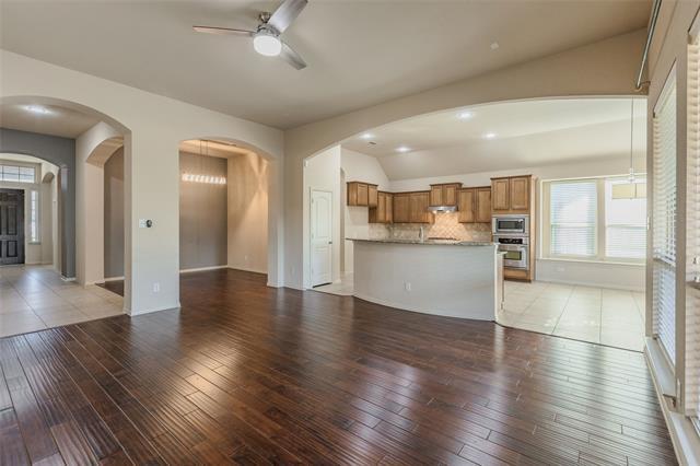 Building Photo - 7302 Chittamwood Ct