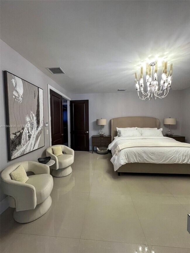 Building Photo - 14680 SW 17th St