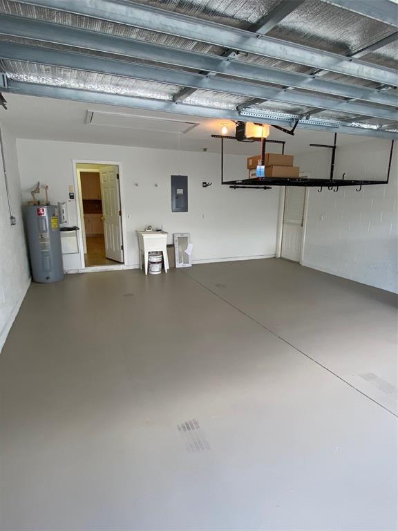 Building Photo - 14037 Orchid Tree Pl