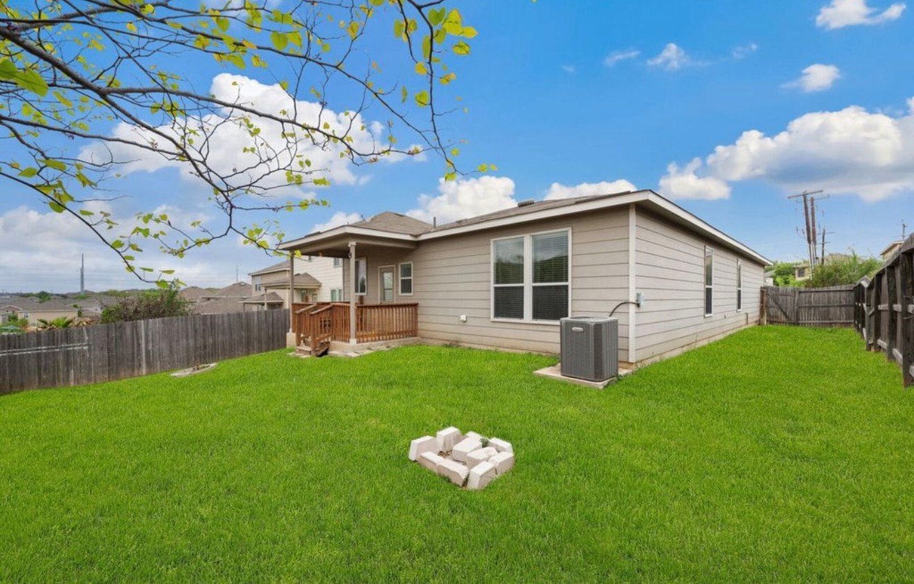 Building Photo - 11358 Unbridled