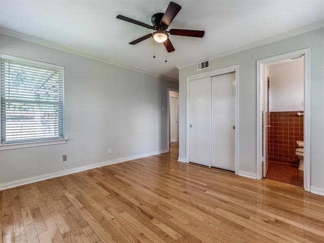 Building Photo - 801 Scottsdale Dr