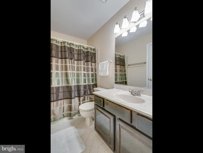 Building Photo - 11300 Fairwind Way