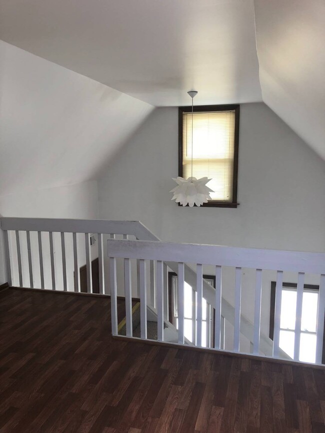Primary Photo - 23 Sacandaga Rd