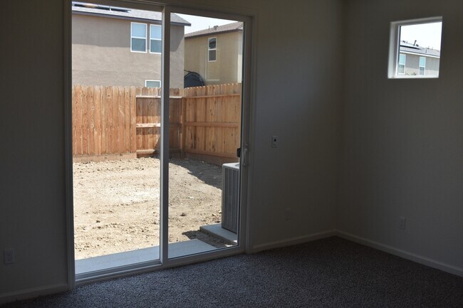 Building Photo - 4751 Irma Dr