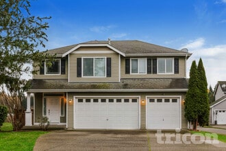 Building Photo - 20601 74th Ave E