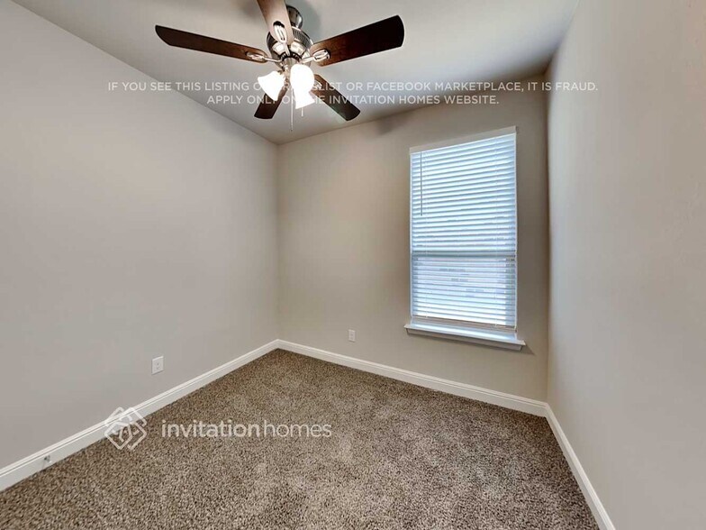 Building Photo - 2348 Waggoner Rnch Dr