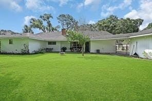 Building Photo - 18210 Barbuda Ln