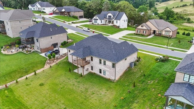 Building Photo - Beautiful Home for Rent in Chestnut Cove